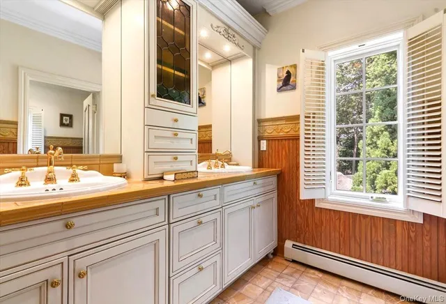 $2,699,000 | 19 Kingdom Ridge Road, Bedford, NY 10506