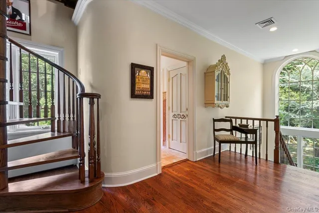 $2,699,000 | 19 Kingdom Ridge Road, Bedford, NY 10506