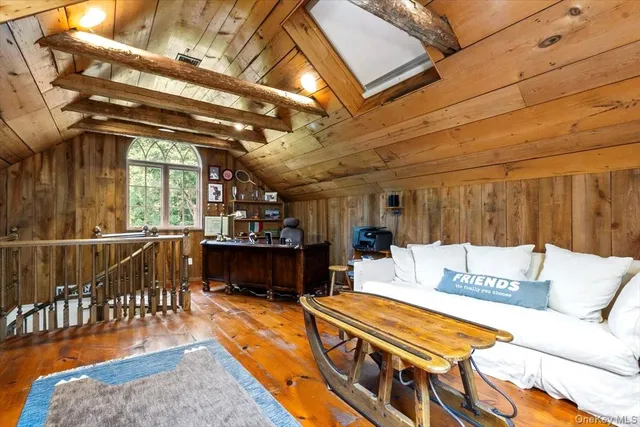 $2,699,000 | 19 Kingdom Ridge Road, Bedford, NY 10506