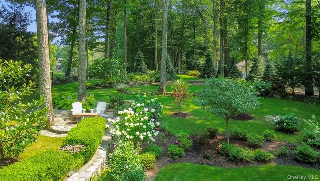 $2,699,000 | 19 Kingdom Ridge Road, Bedford, NY 10506