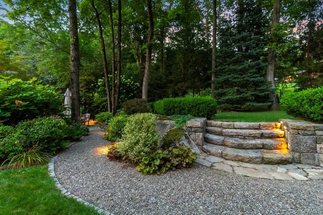 $2,699,000 | 19 Kingdom Ridge Road, Bedford, NY 10506