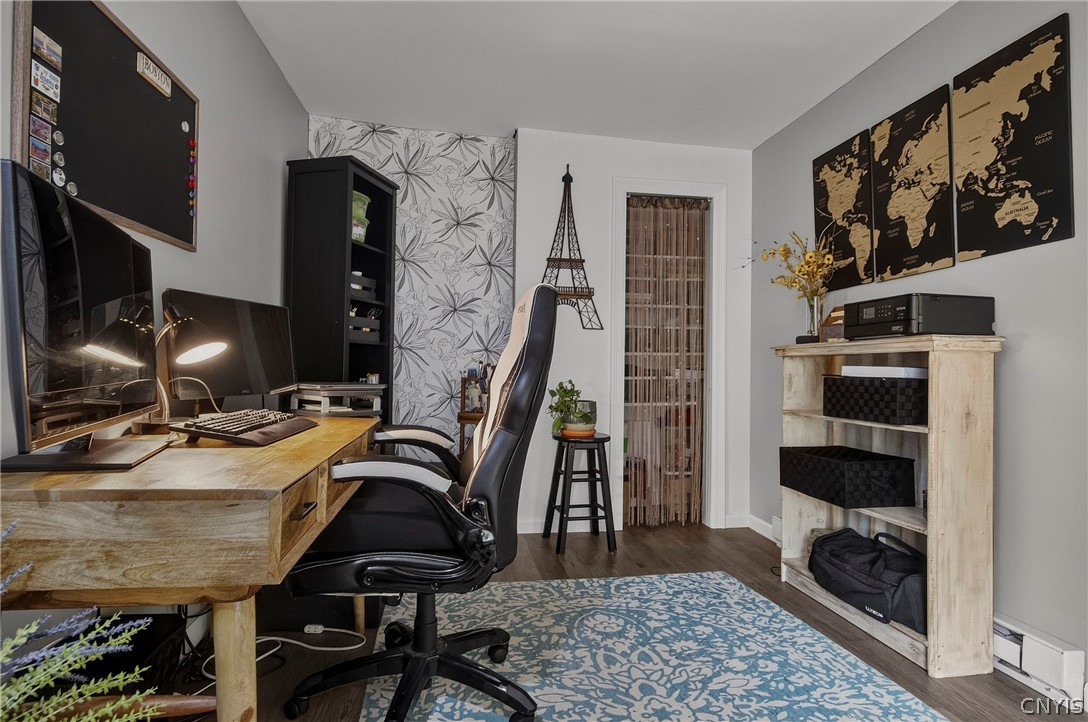 9047 Thomas Road, Unit 64 Lee, NY 13363 - Photo 43 of 50