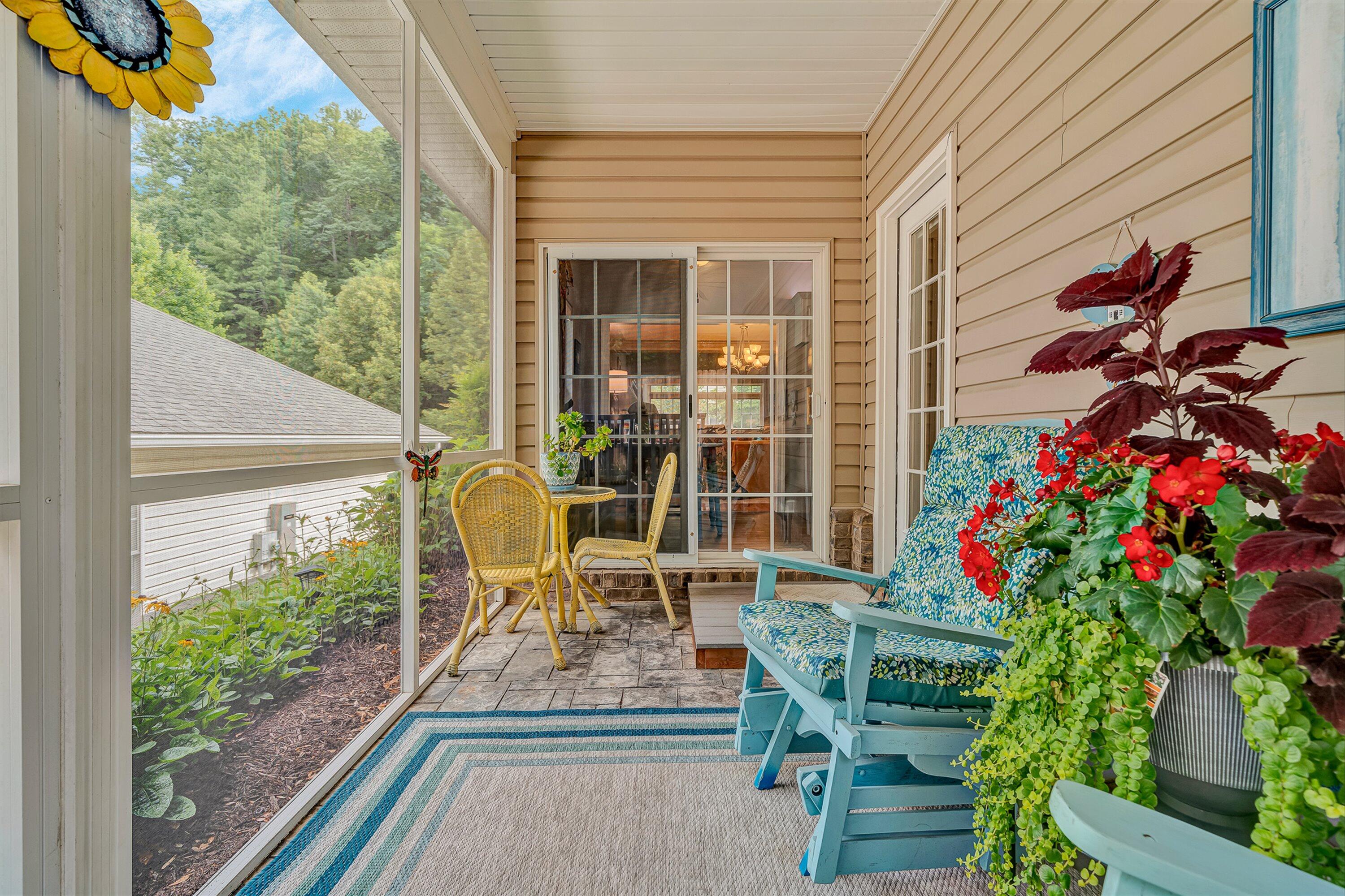 6034 Brahma Road Roanoke, VA 24018 - Photo 29 of 31 29-VM-04545