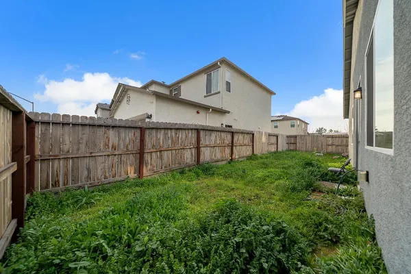 $529,000 | 4806 Ariel Street, Keyes, CA 95328