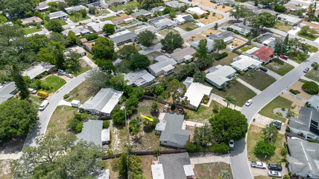 2032 West Ridge Drive Clearwater, FL 33763 - Photo 59 of 72