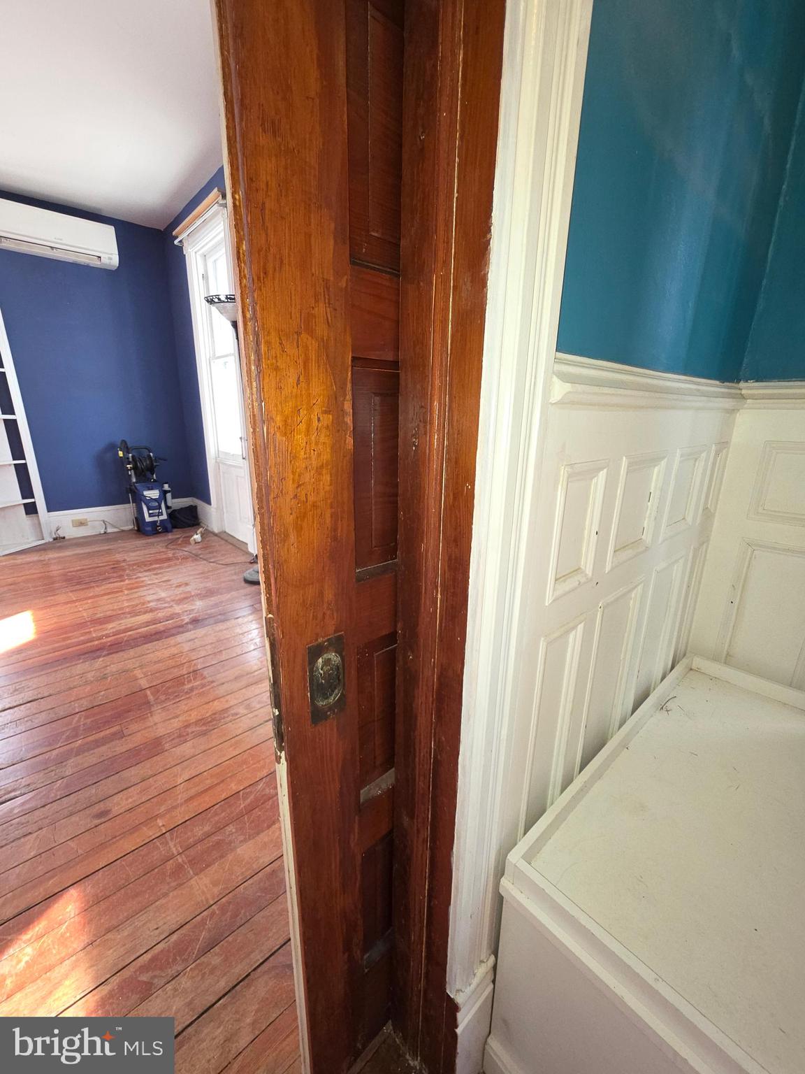 17618 Lappans Road St. James, MD 21733 - Photo 10 of 29 Gallery Image 10