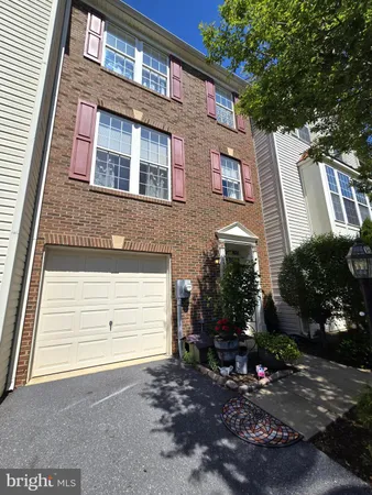 $359,000 | 135 Pittman Court, Stephens City, VA 22655