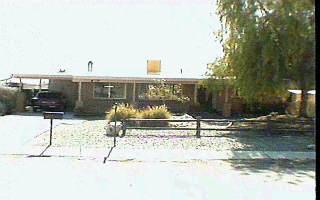 4341 West Massingale Road Tucson, AZ 85741 - Photo 1 of 1 Gallery Image 1