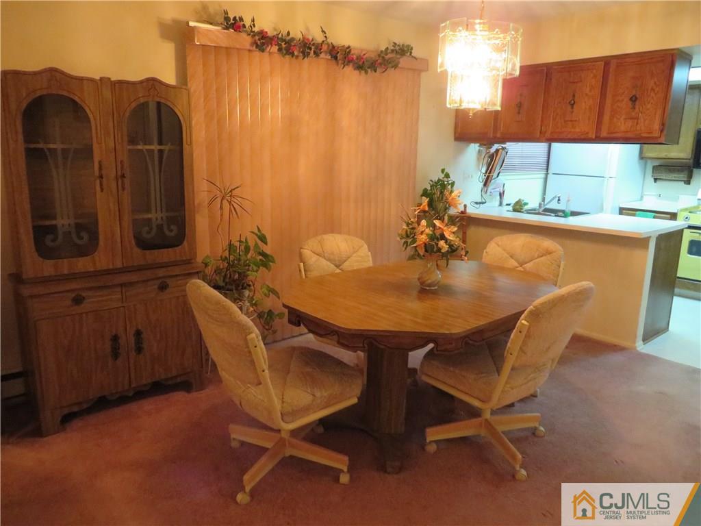 290 B Convent Road Monroe Township, NJ 08831 - Photo 3 of 11 Gallery Image 3