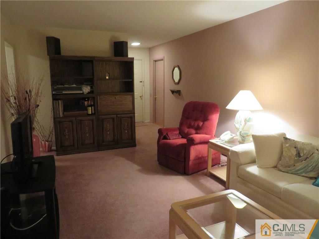 290 B Convent Road Monroe Township, NJ 08831 - Photo 9 of 11 Gallery Image 9