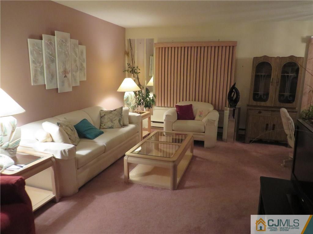 290 B Convent Road Monroe Township, NJ 08831 - Photo 10 of 11 Gallery Image 10