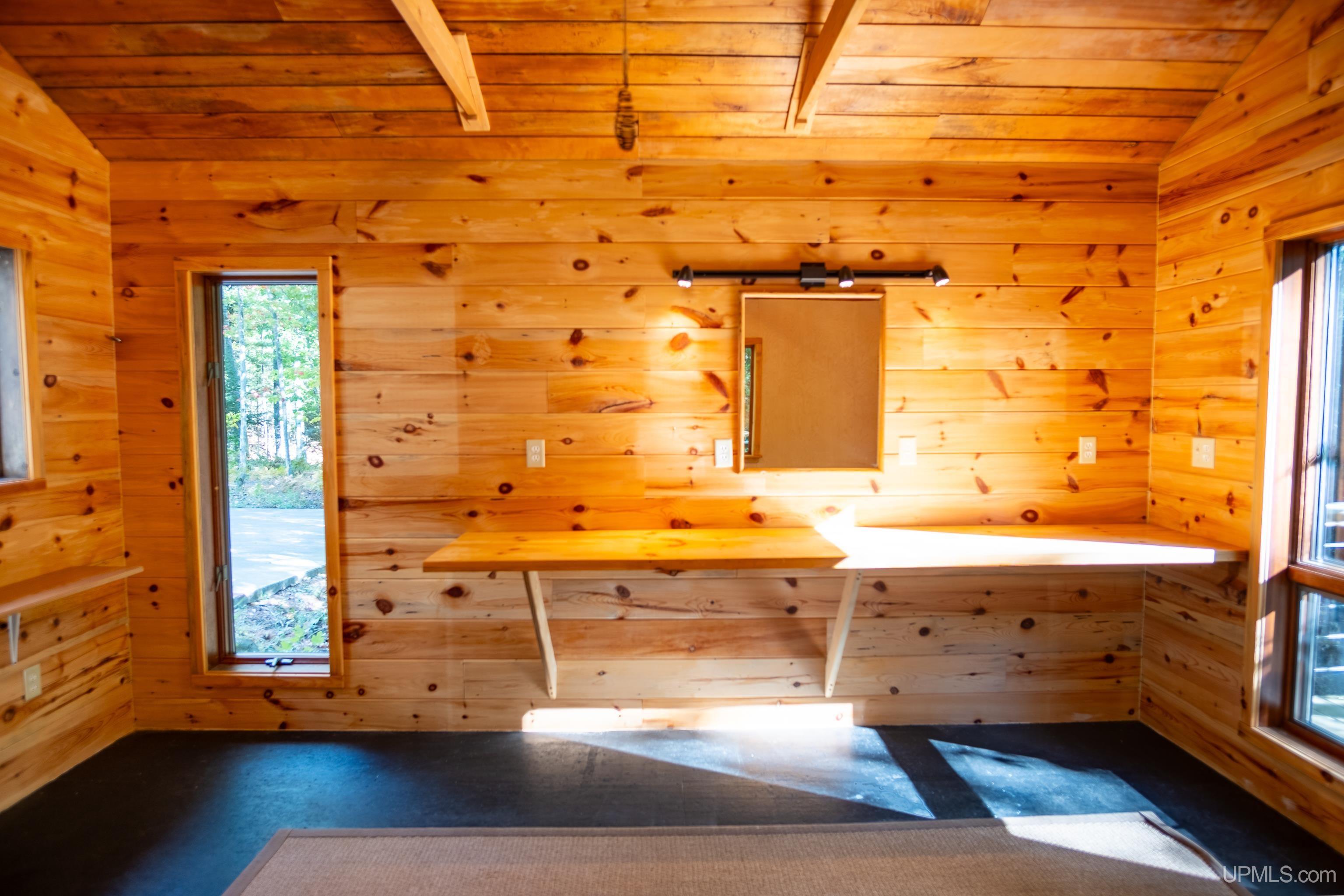 402 County 550 Road Marquette, MI 49855 - Photo 71 of 80 Gallery Image 71