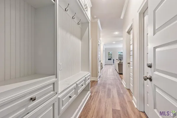 $545,000 | 36291 Belle Savanne Avenue, Geismar, LA 70734