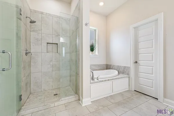 $545,000 | 36291 Belle Savanne Avenue, Geismar, LA 70734