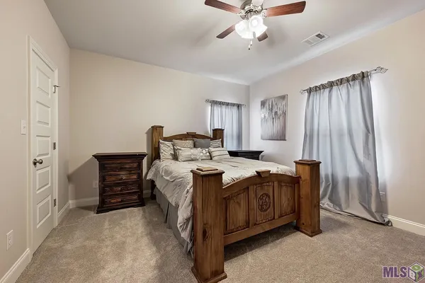 $545,000 | 36291 Belle Savanne Avenue, Geismar, LA 70734