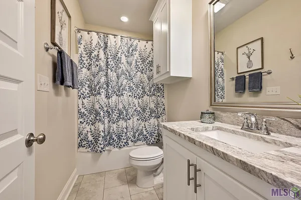 $545,000 | 36291 Belle Savanne Avenue, Geismar, LA 70734
