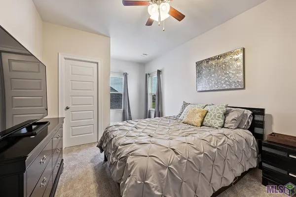 $545,000 | 36291 Belle Savanne Avenue, Geismar, LA 70734