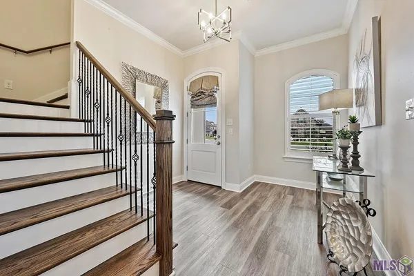 $545,000 | 36291 Belle Savanne Avenue, Geismar, LA 70734