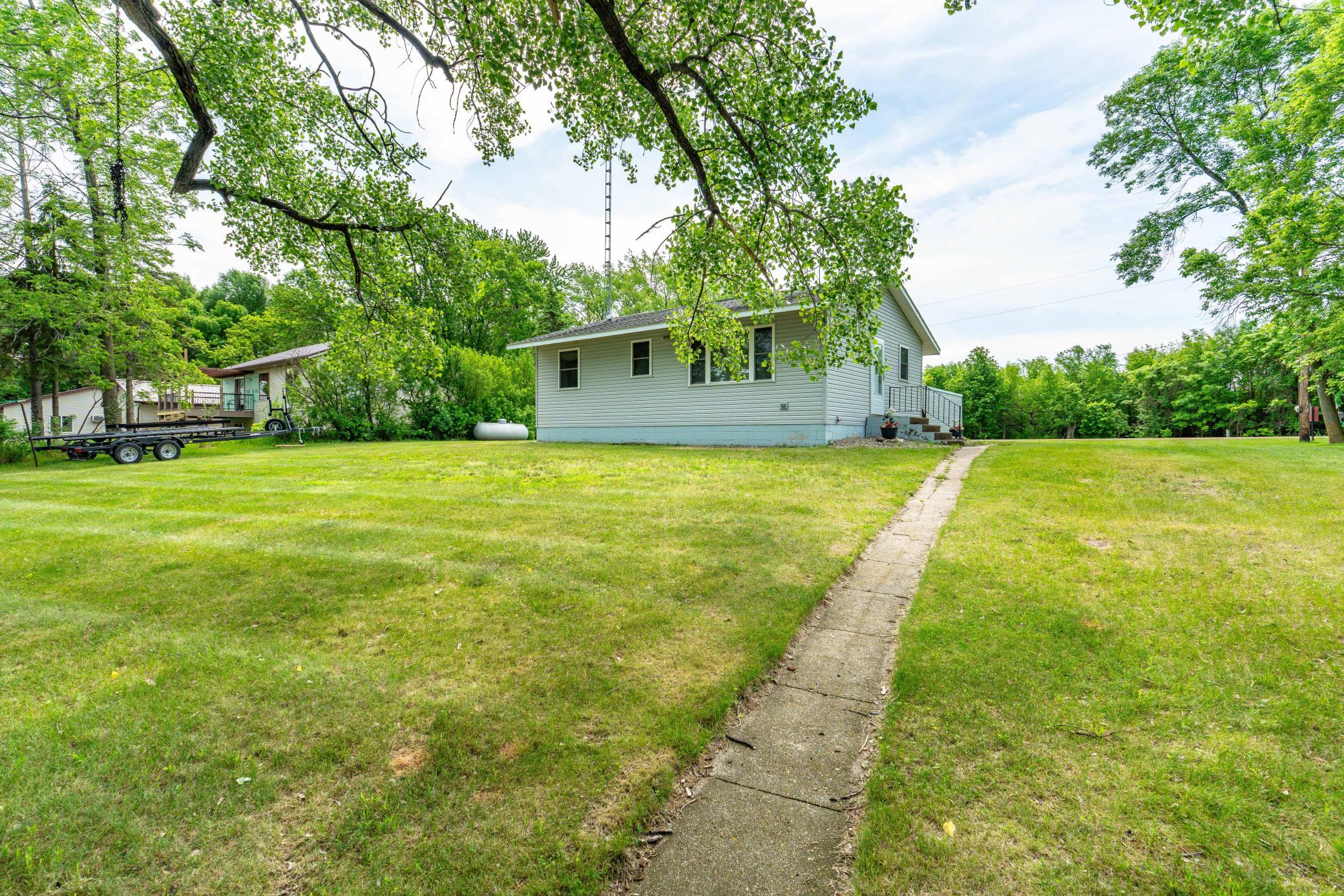 29231 Ashby Estates Road East Ashby, MN 56309 - Photo 9 of 49