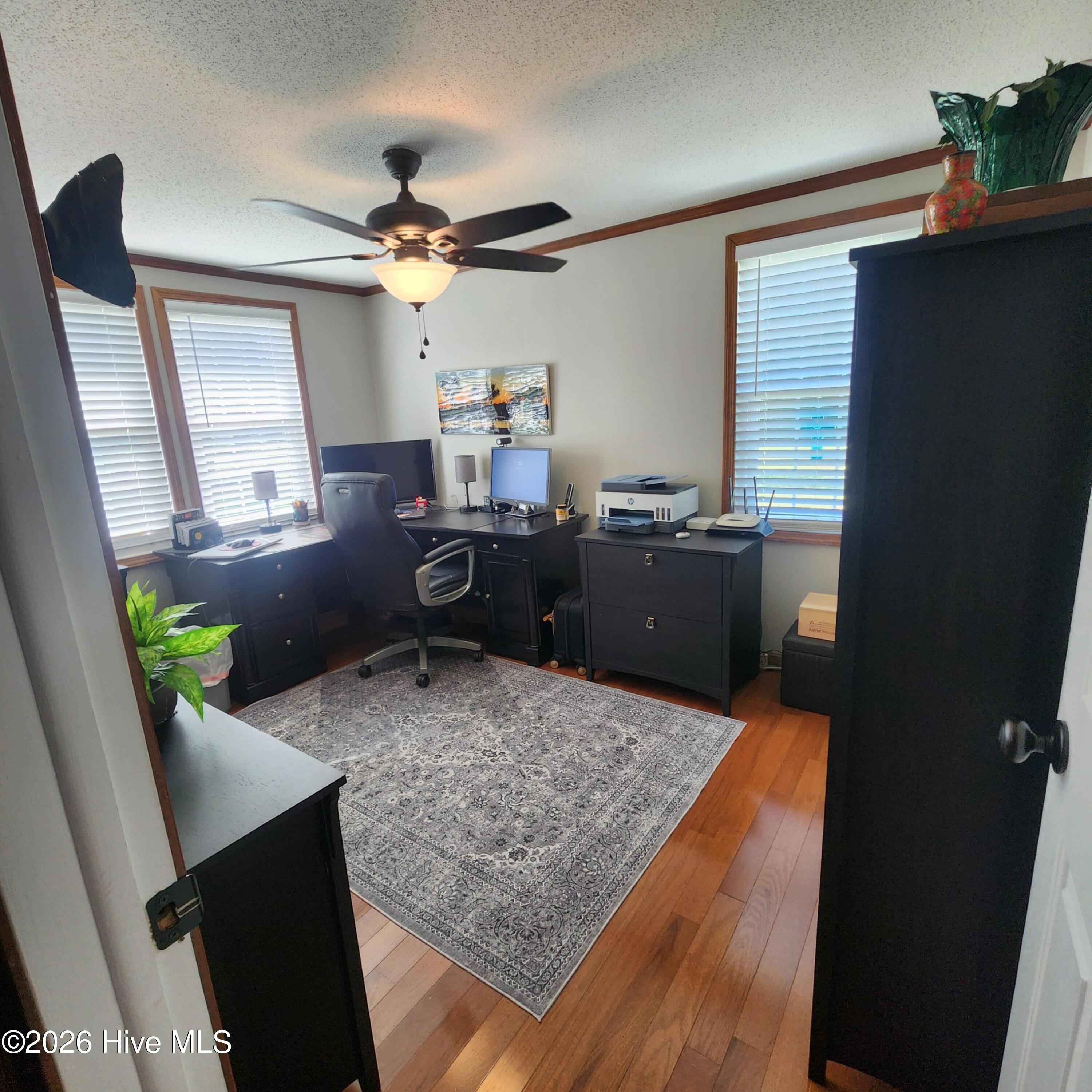 4206 Evansdale Road Wilson, NC 27893 - Photo 28 of 62 Gallery Image 28
