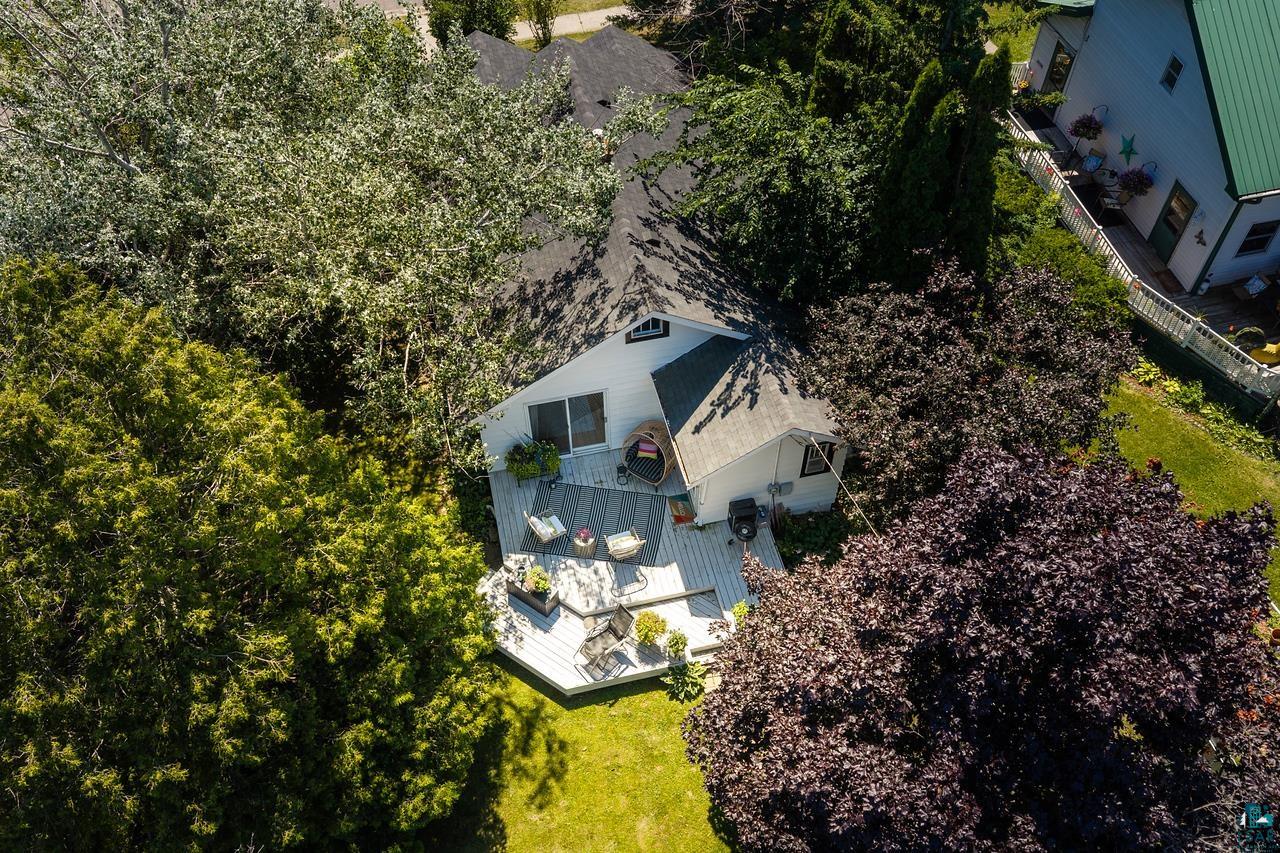 4731 Oneida Street Duluth, MN 55804 - Photo 37 of 58 Gallery Image 37