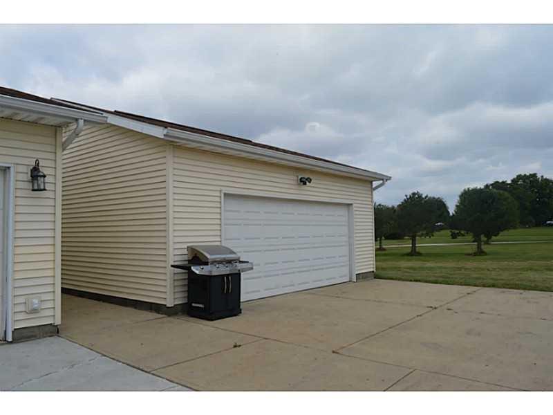 931 Wilson Road South Vienna, OH 45369 - Photo 30 of 30