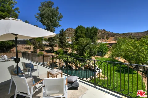 $2,840,000 | 29677 Mulholland Highway, Agoura Hills, CA 91301
