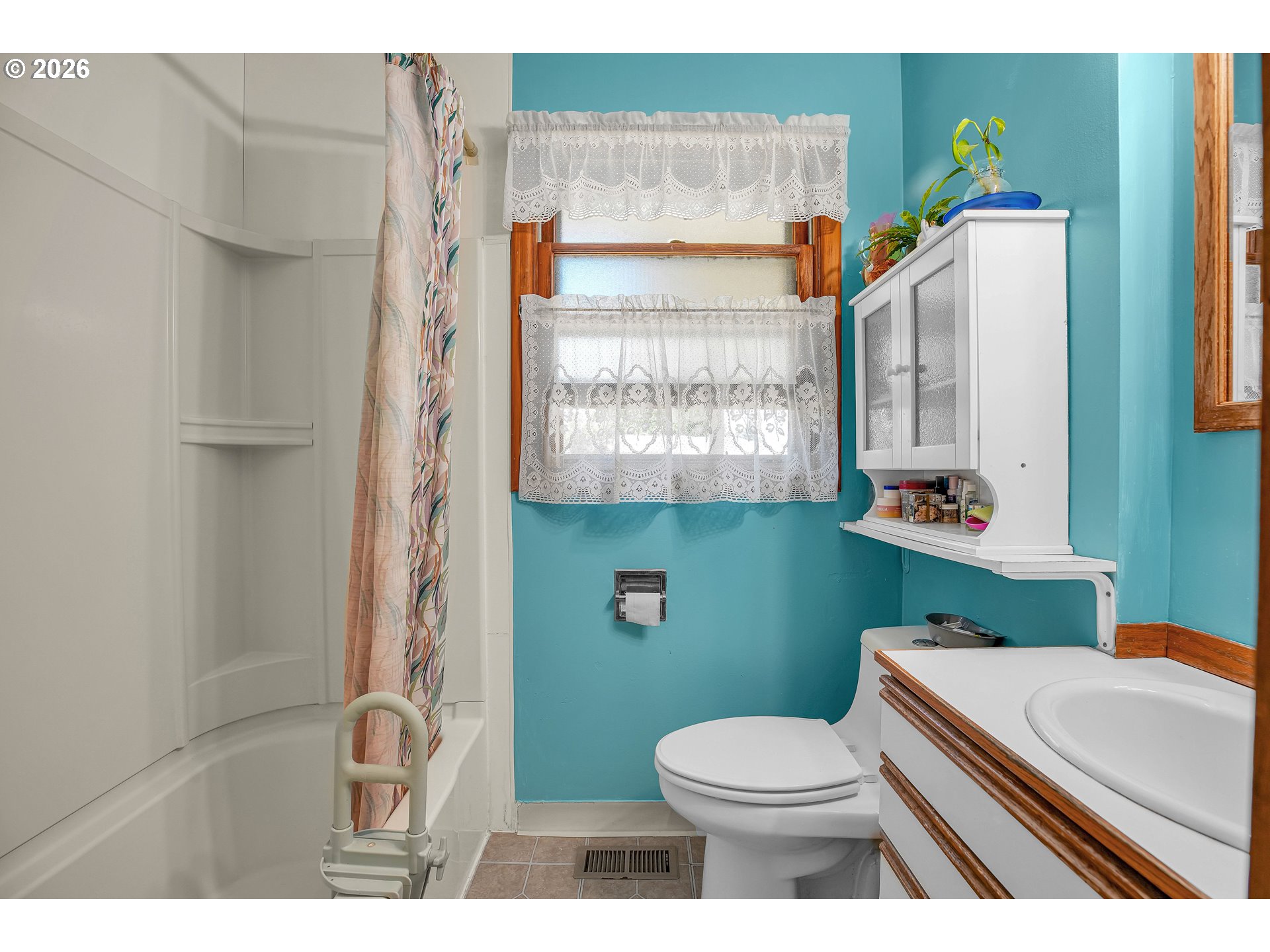 2249 Southeast 185th Avenue Portland, OR 97233 - Photo 20 of 44