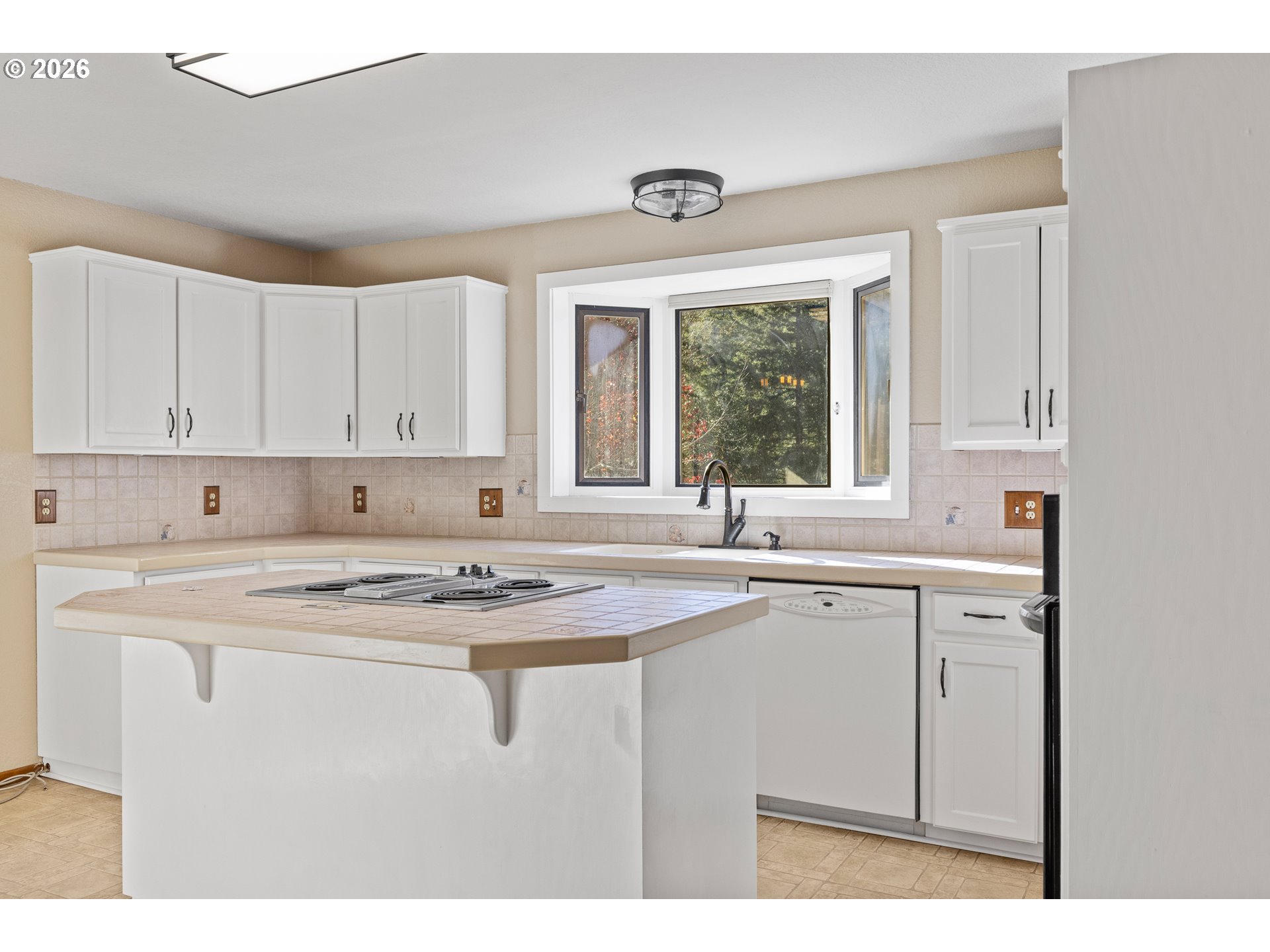 94263 Matheny Creek Road Myrtle Point, OR 97458 - Photo 17 of 39