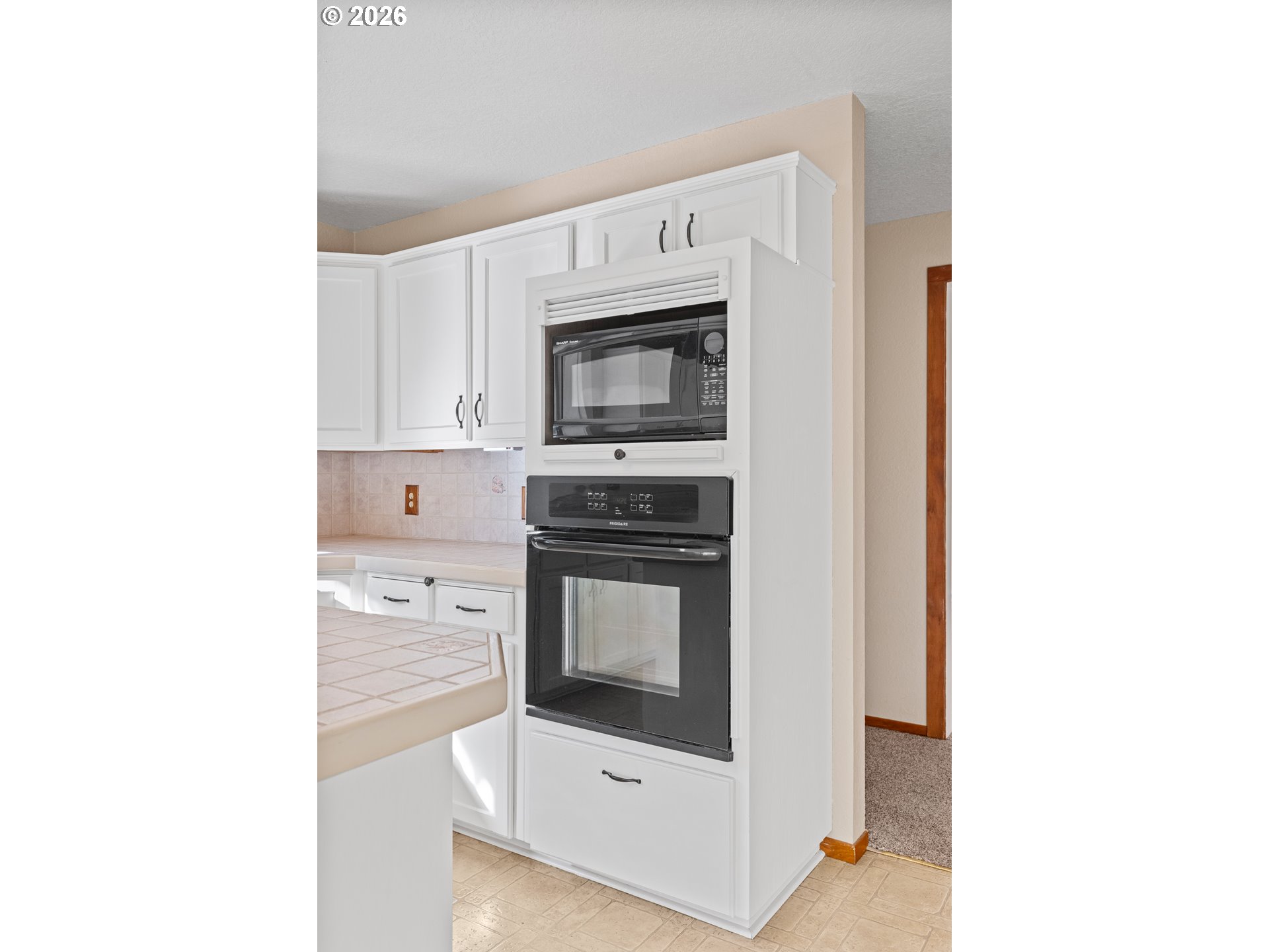 94263 Matheny Creek Road Myrtle Point, OR 97458 - Photo 18 of 39