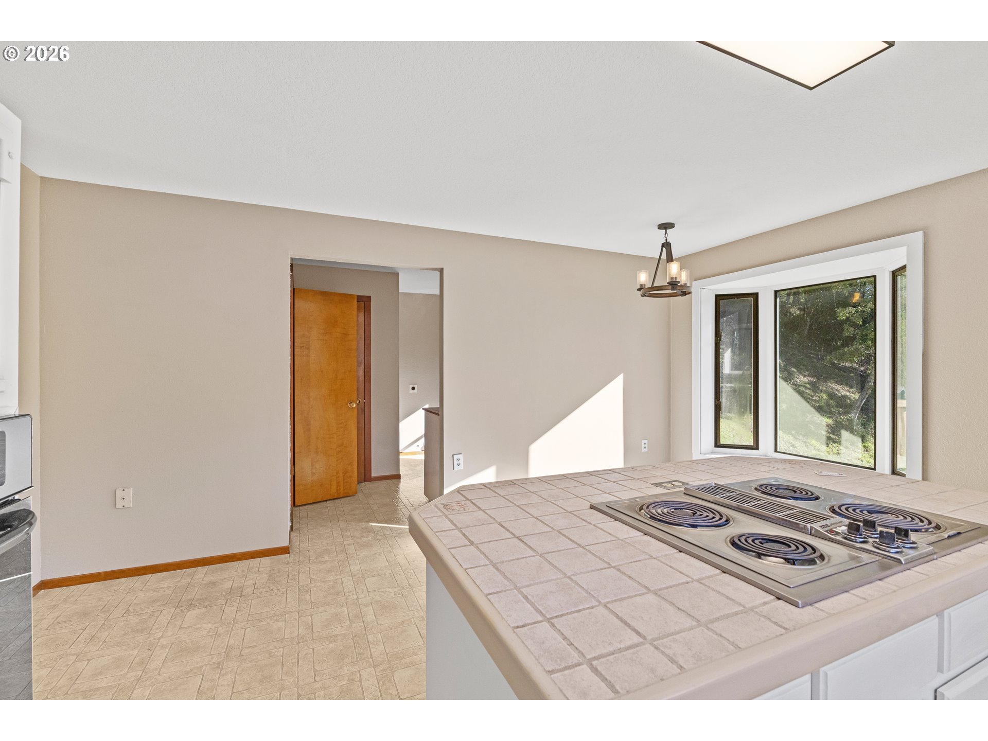 94263 Matheny Creek Road Myrtle Point, OR 97458 - Photo 19 of 39