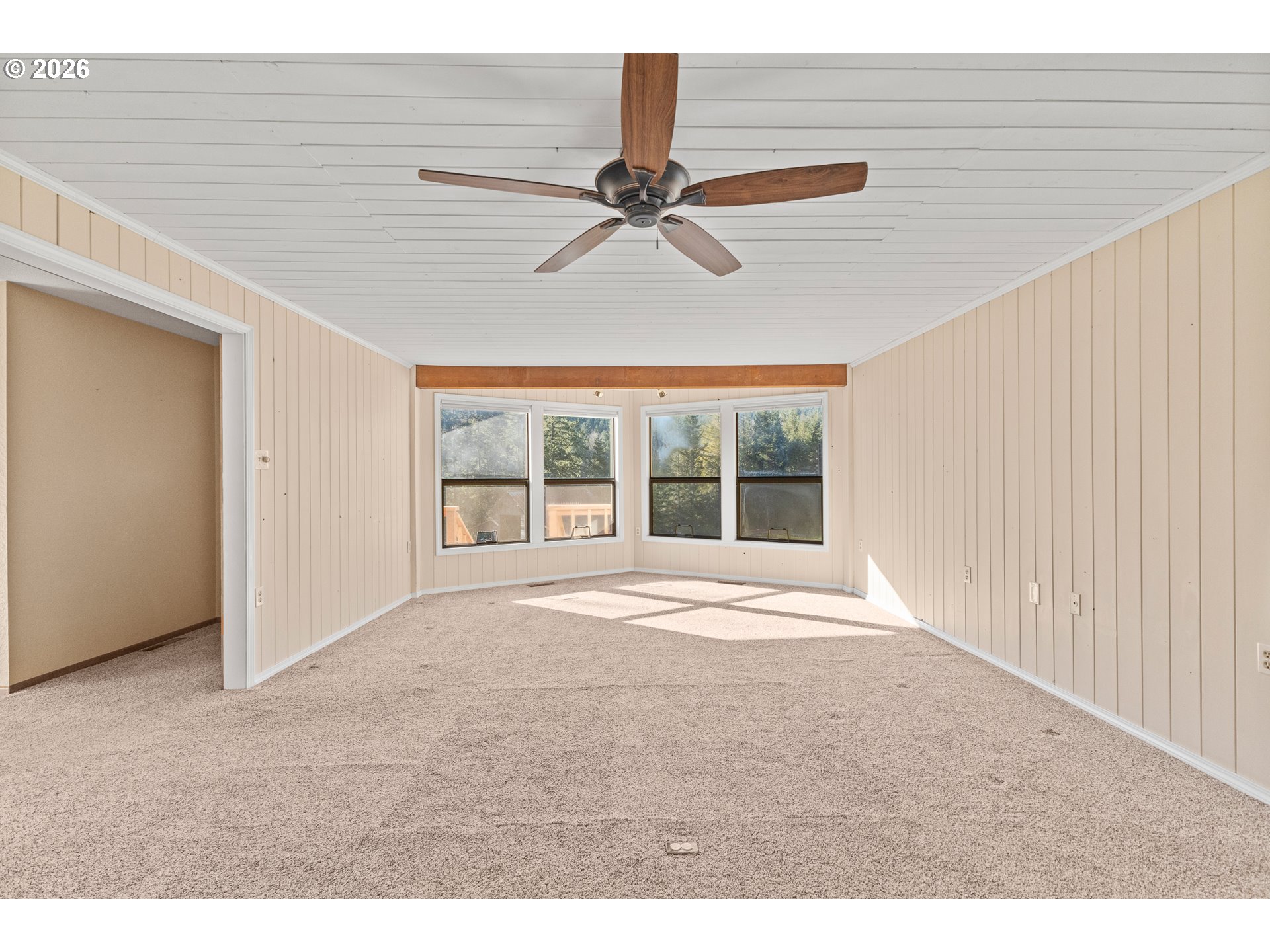 94263 Matheny Creek Road Myrtle Point, OR 97458 - Photo 21 of 39