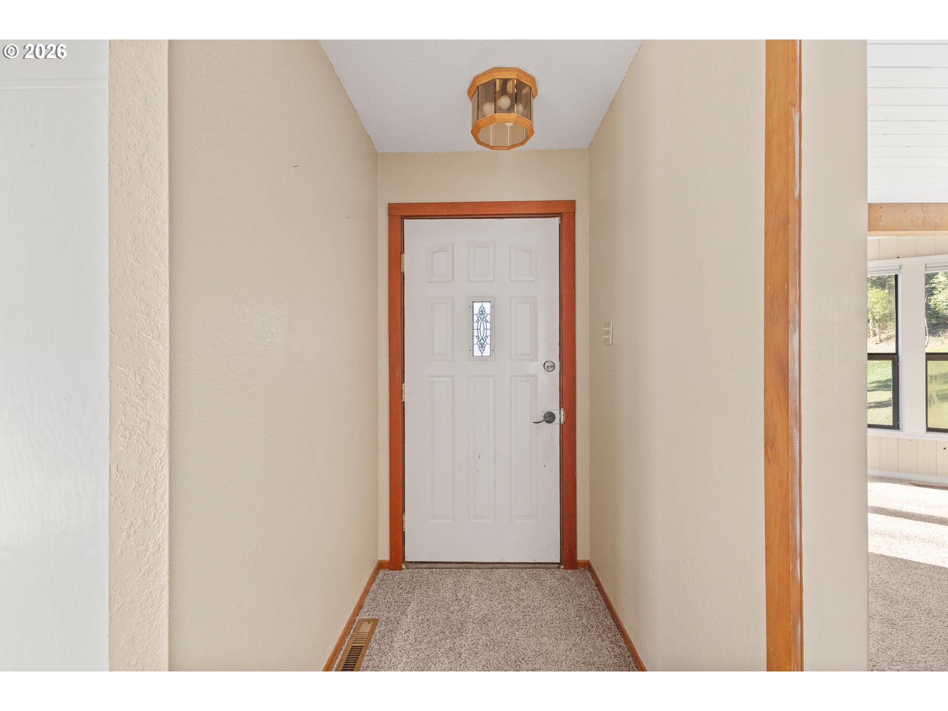 94263 Matheny Creek Road Myrtle Point, OR 97458 - Photo 22 of 39