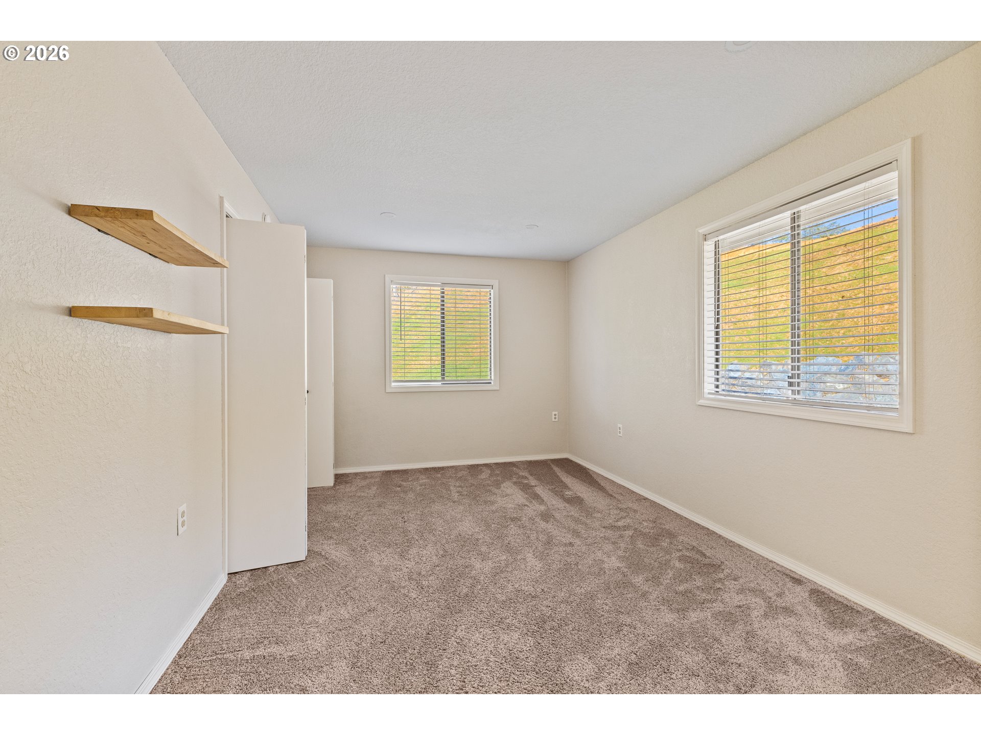 94263 Matheny Creek Road Myrtle Point, OR 97458 - Photo 23 of 39