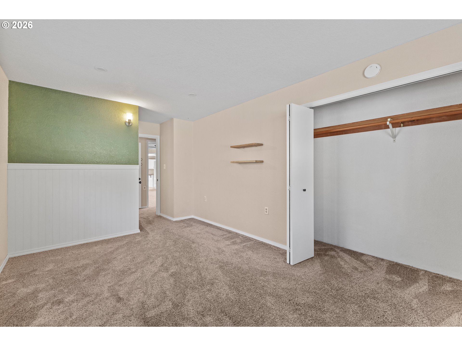 94263 Matheny Creek Road Myrtle Point, OR 97458 - Photo 24 of 39