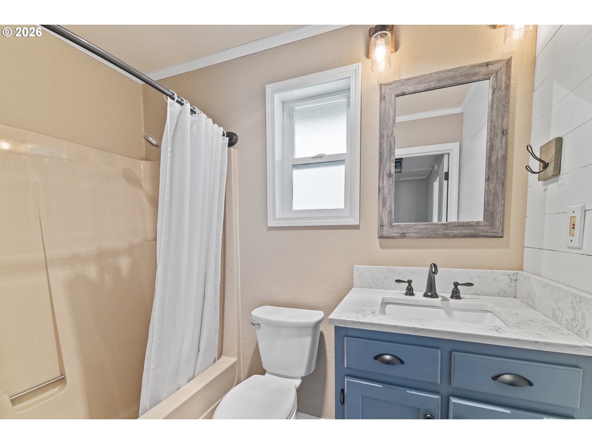 94263 Matheny Creek Road Myrtle Point, OR 97458 - Photo 25 of 39