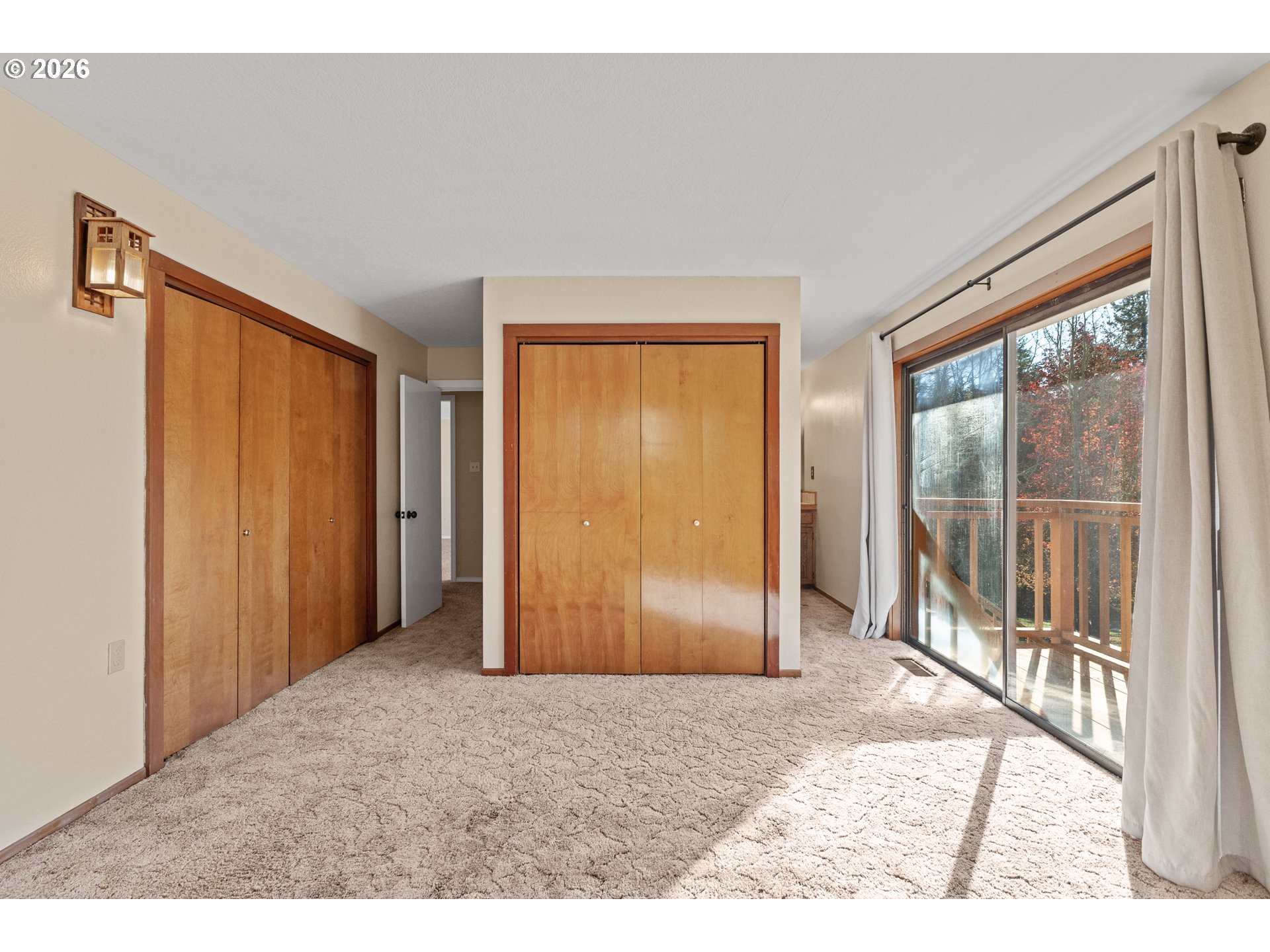 94263 Matheny Creek Road Myrtle Point, OR 97458 - Photo 27 of 39