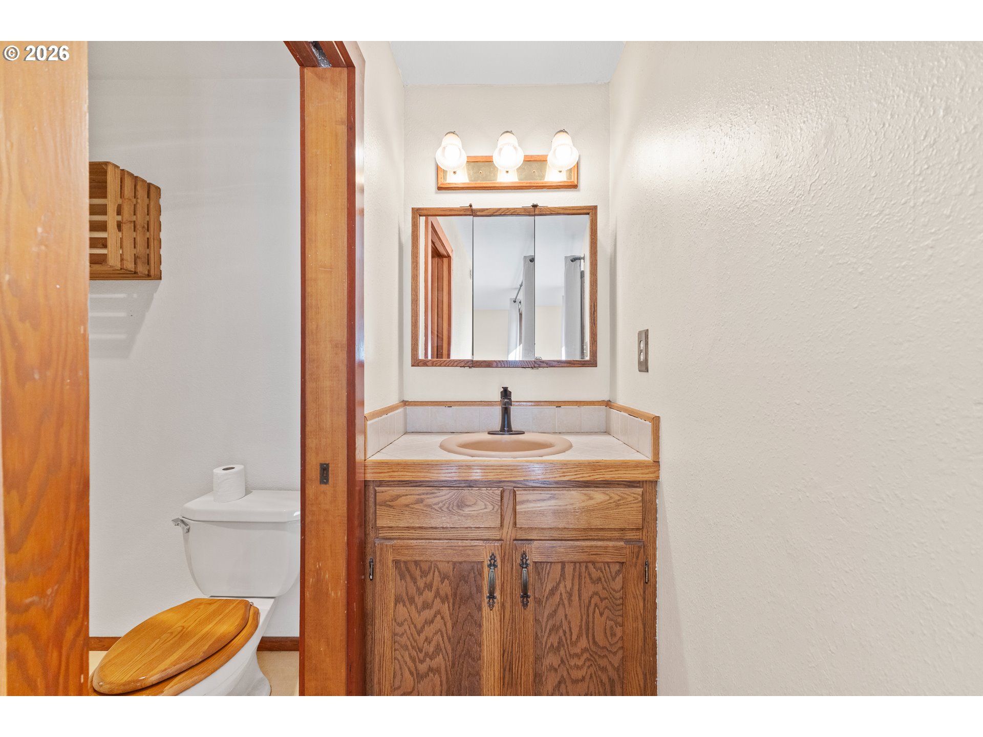 94263 Matheny Creek Road Myrtle Point, OR 97458 - Photo 28 of 39