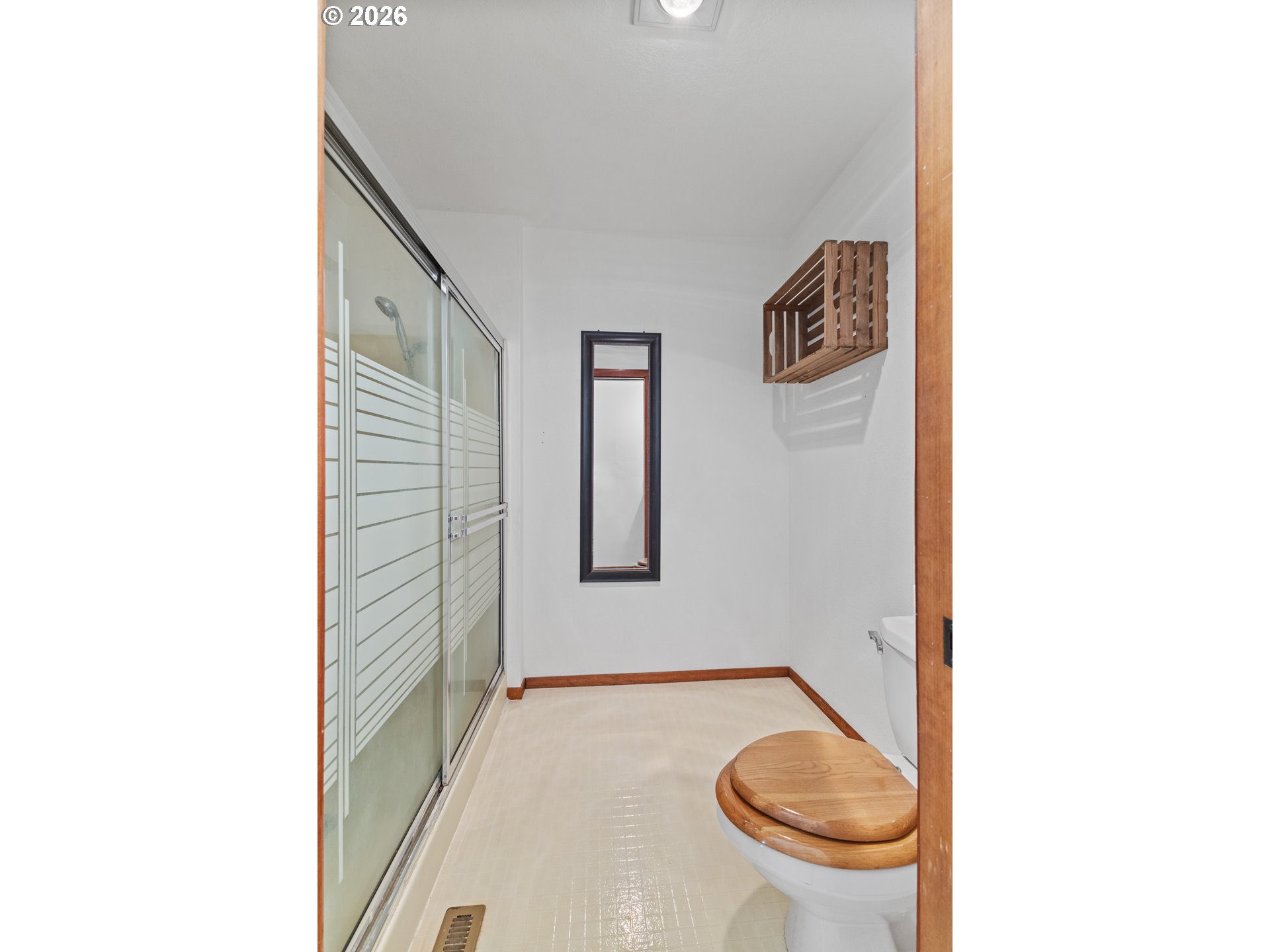 94263 Matheny Creek Road Myrtle Point, OR 97458 - Photo 29 of 39