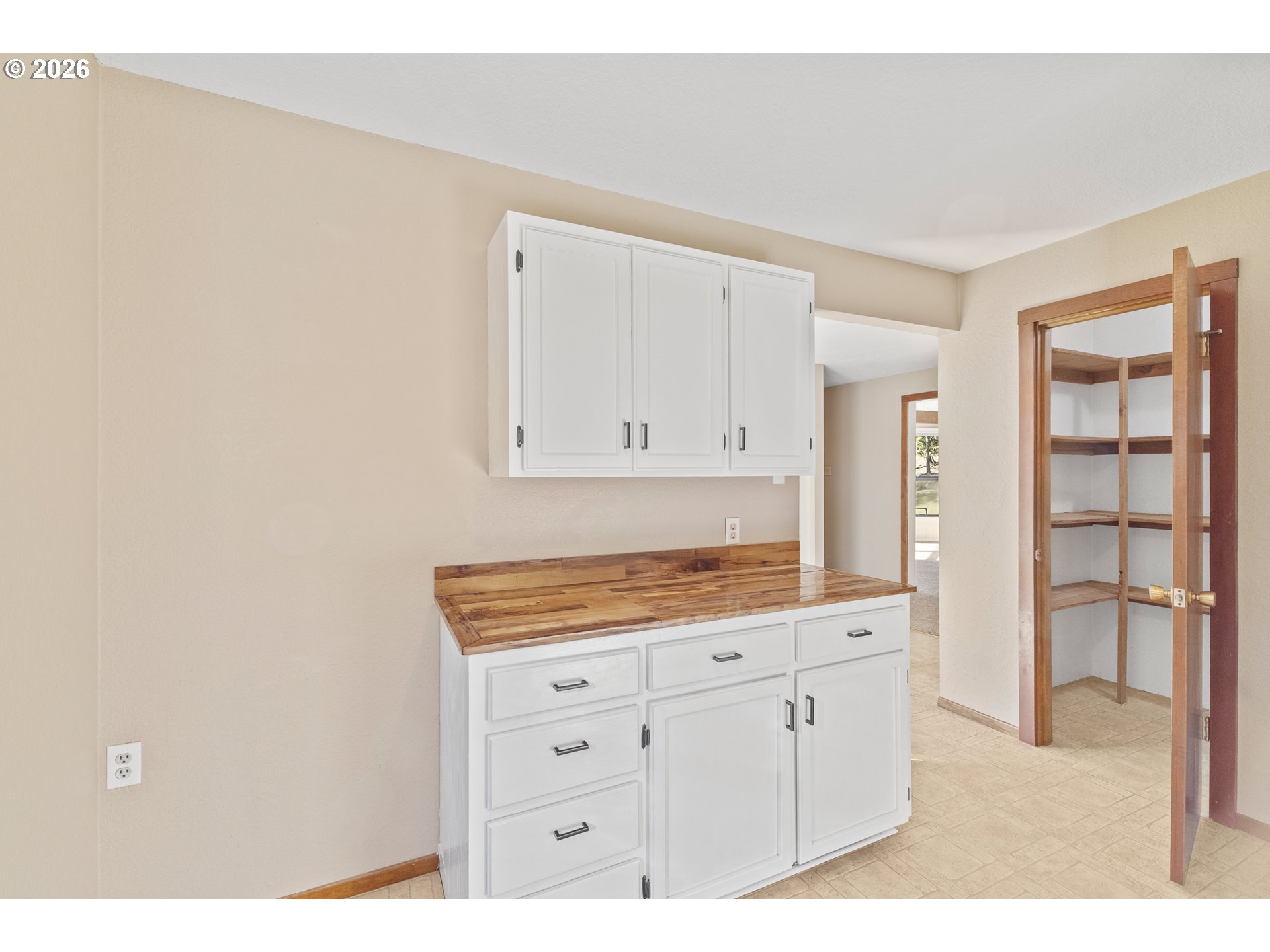 94263 Matheny Creek Road Myrtle Point, OR 97458 - Photo 30 of 39