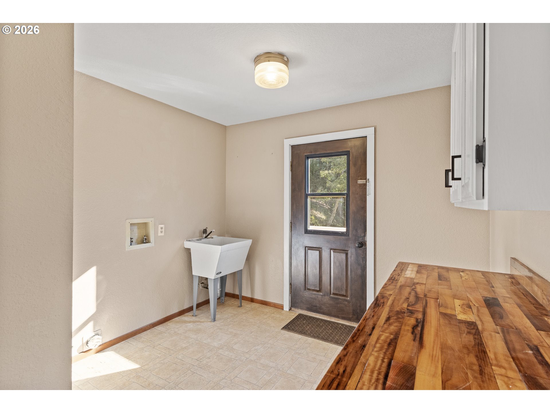 94263 Matheny Creek Road Myrtle Point, OR 97458 - Photo 31 of 39