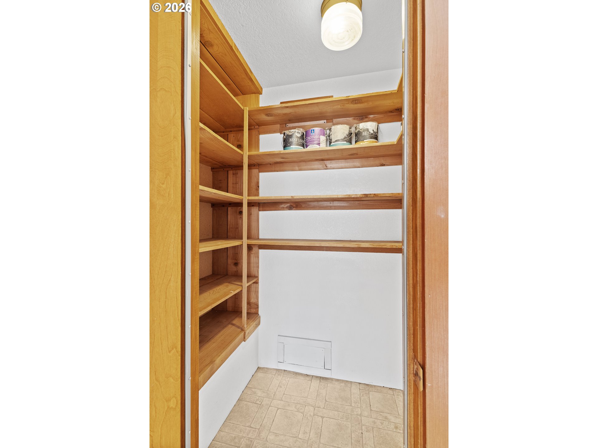 94263 Matheny Creek Road Myrtle Point, OR 97458 - Photo 32 of 39