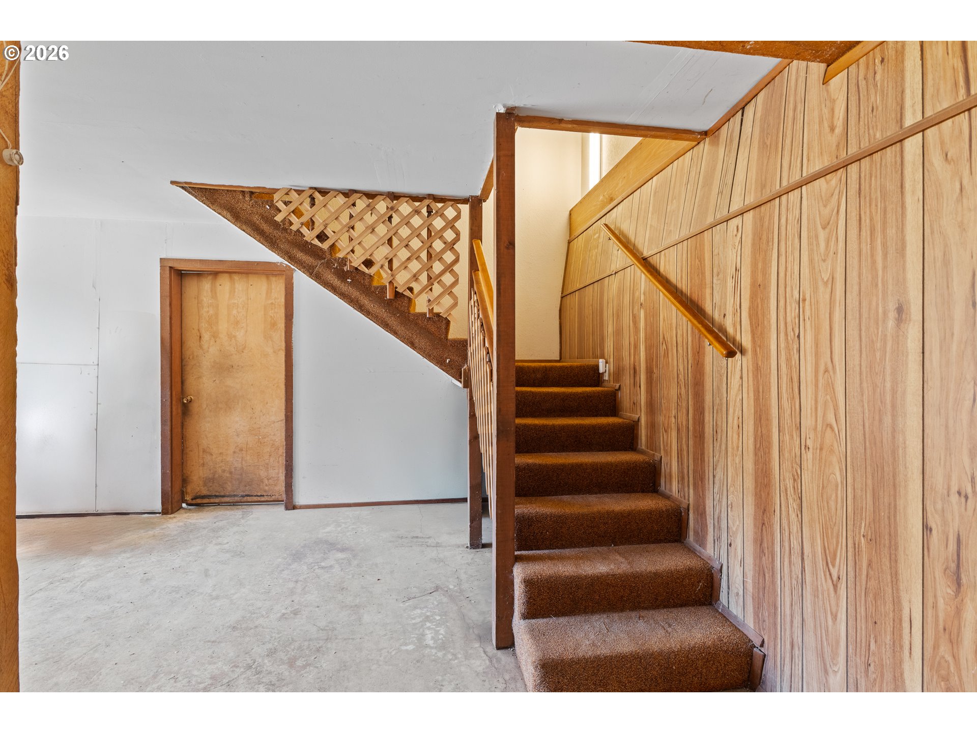 94263 Matheny Creek Road Myrtle Point, OR 97458 - Photo 33 of 39