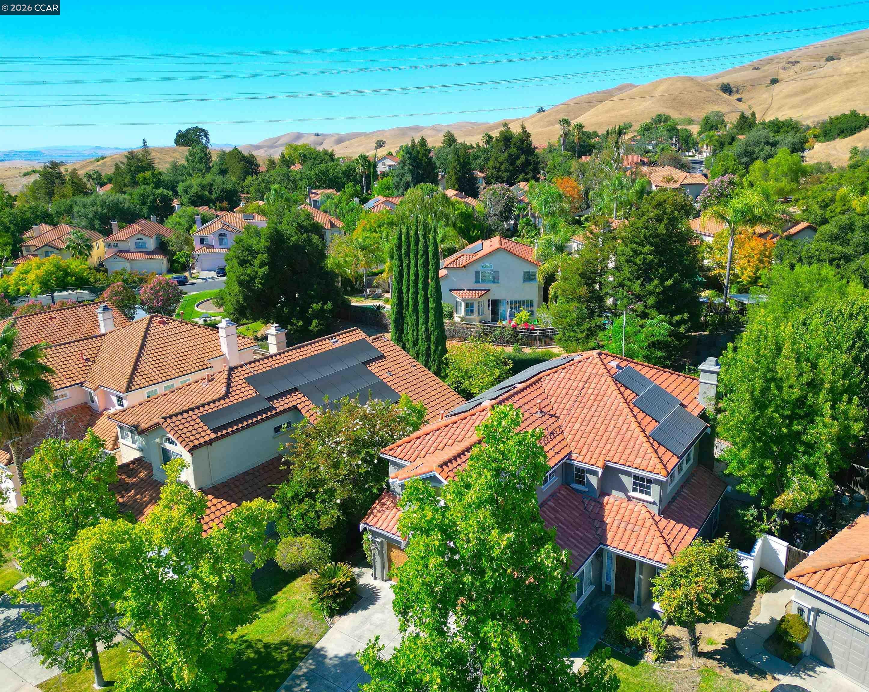 2287 Flagstone Way Concord, CA 94521 - Photo 49 of 56 Gallery Image 49