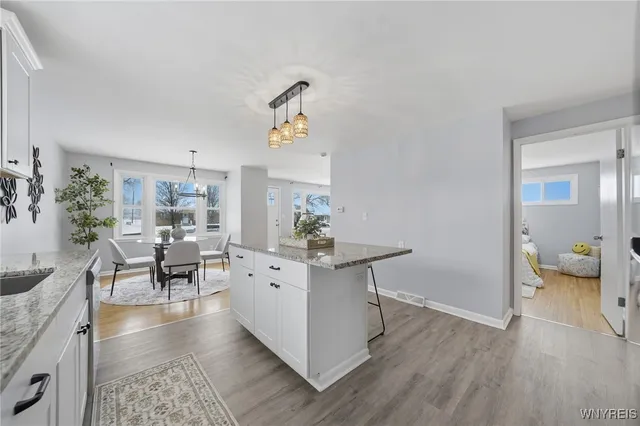 $250,000 | 35 Jasmine Avenue, West Seneca, NY 14224