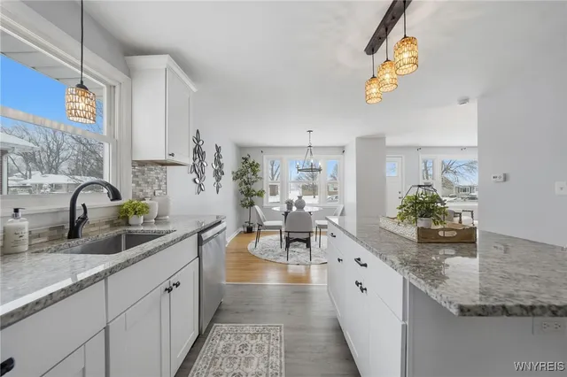 $250,000 | 35 Jasmine Avenue, West Seneca, NY 14224