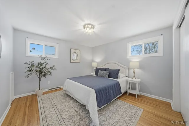 $250,000 | 35 Jasmine Avenue, West Seneca, NY 14224