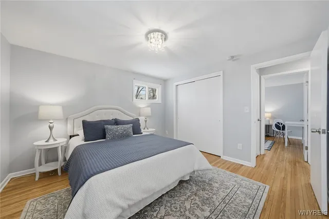 $250,000 | 35 Jasmine Avenue, West Seneca, NY 14224