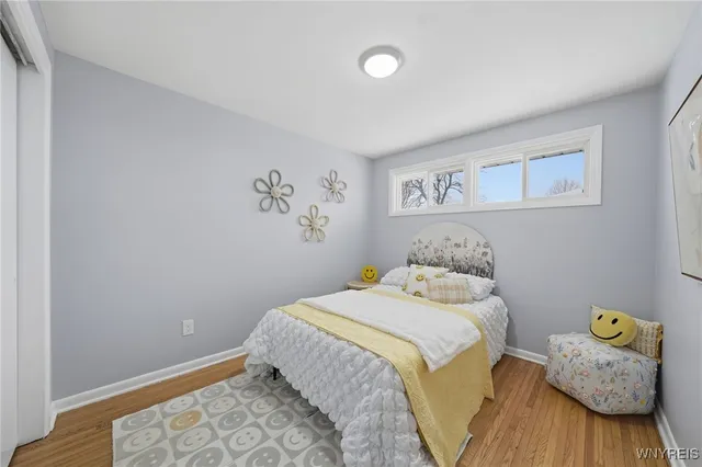 $250,000 | 35 Jasmine Avenue, West Seneca, NY 14224