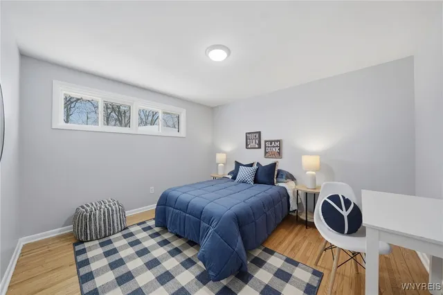 $250,000 | 35 Jasmine Avenue, West Seneca, NY 14224